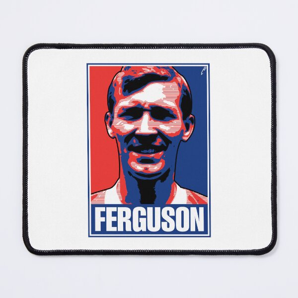 Item preview, Ferguson designed and sold by DFA.