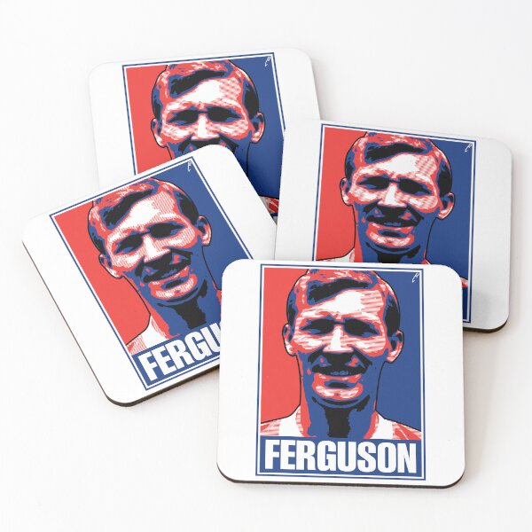 Item preview, Ferguson designed and sold by DFA.