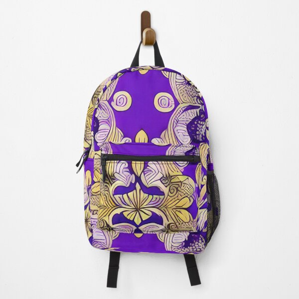 Item preview, Violet Visions designed and sold by Glassmaster.