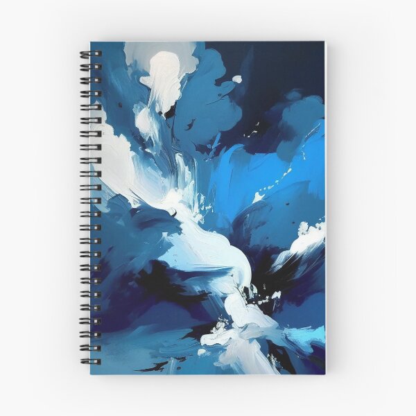Item preview, Irish Impressionist 007 designed and sold by EireTV.