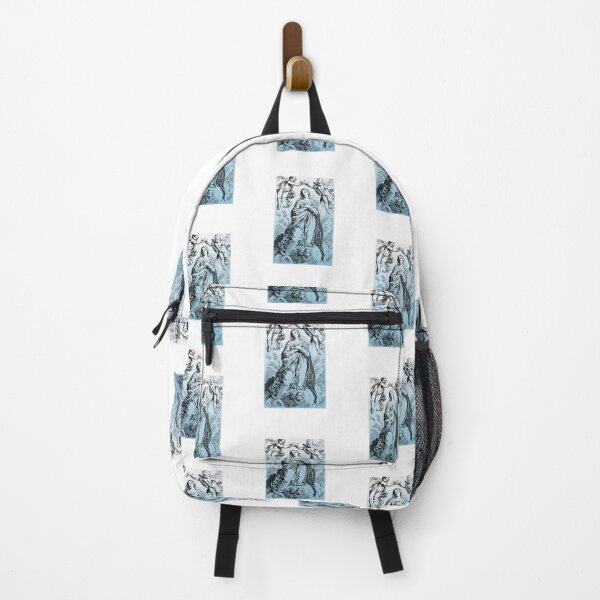 Item preview, Kopie von Kopie von Kopie von Kopie von Kopie von Kopie von Kopie von Kopie von Kopie von Kopie von Kopie von Kopie von Kopie von Kopie von Kopie von Kopie von Kopie von Kopie von Kopie von Kopie von Kopie von Kopie von Kopie von Kopie von Kopie von Kopie designed and sold by Mirksaz-designs.