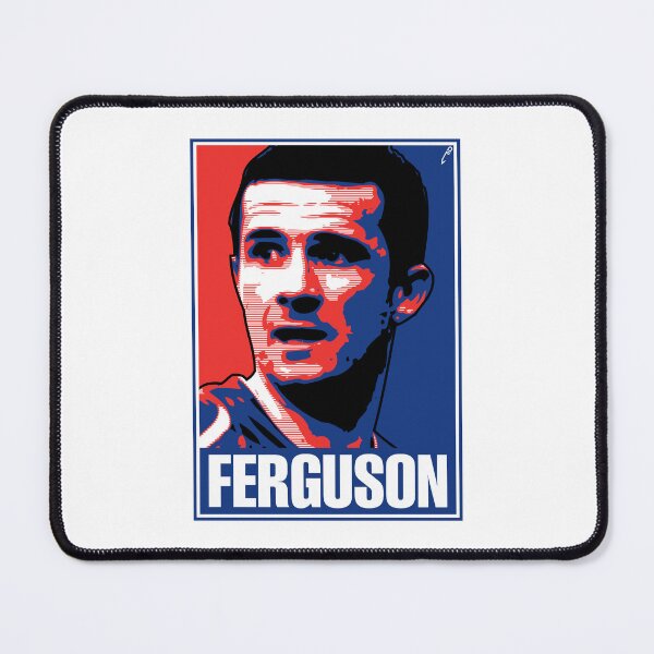 Item preview, Ferguson designed and sold by DFA.