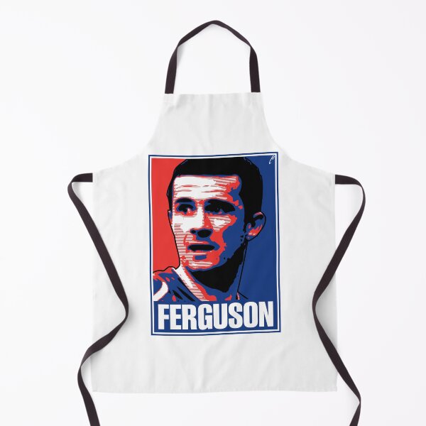 Item preview, Ferguson designed and sold by DFA.