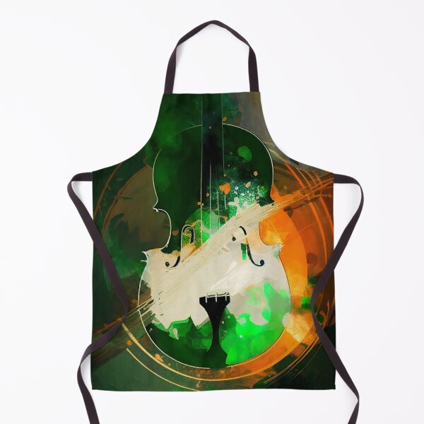 Item preview, Irish Impressionist 009 designed and sold by EireTV.