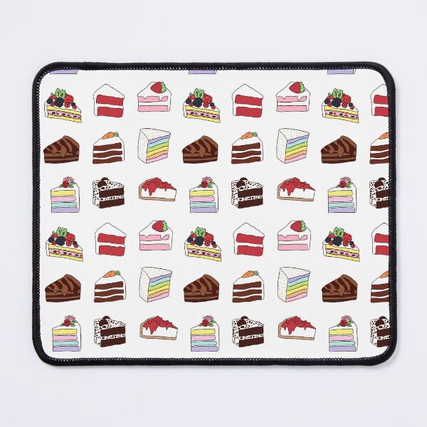 Item preview, Cute cakes pack  designed and sold by Yarafantasyart.