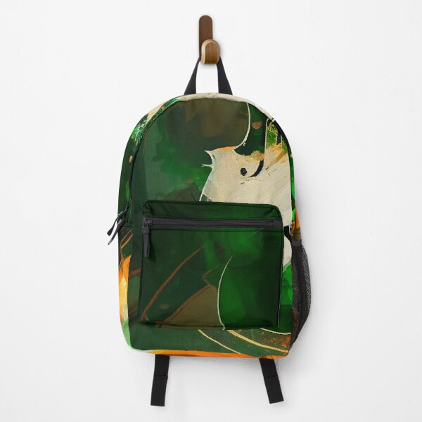 Item preview, Irish Impressionist 009 designed and sold by EireTV.