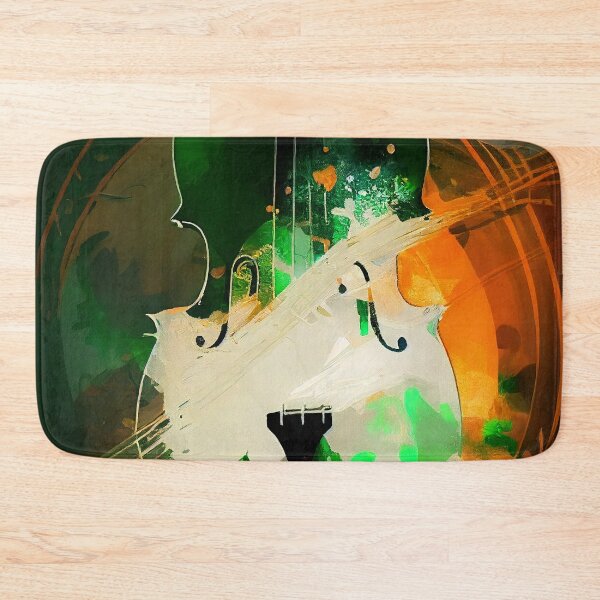Item preview, Irish Impressionist 009 designed and sold by EireTV.
