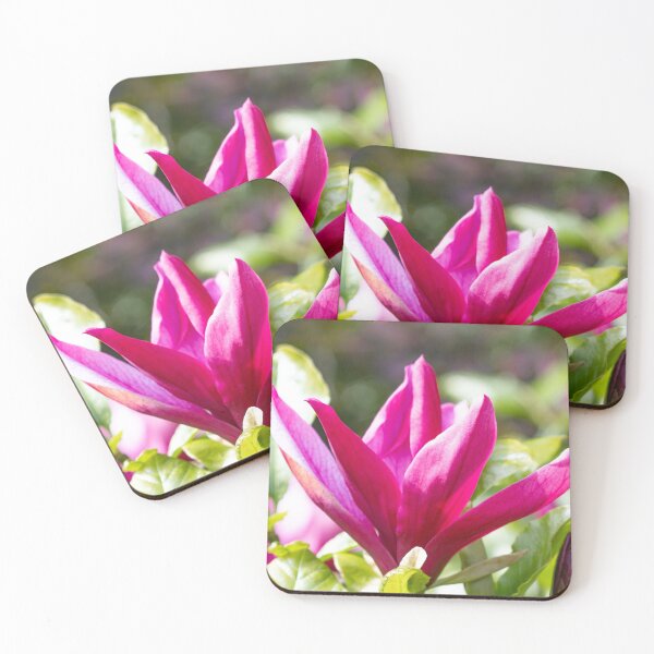 Item preview, Purple azalea designed and sold by yackers1.