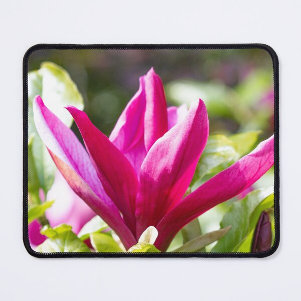 Item preview, Purple azalea designed and sold by yackers1.