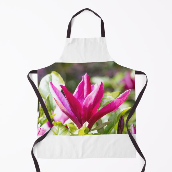 Item preview, Purple azalea designed and sold by yackers1.
