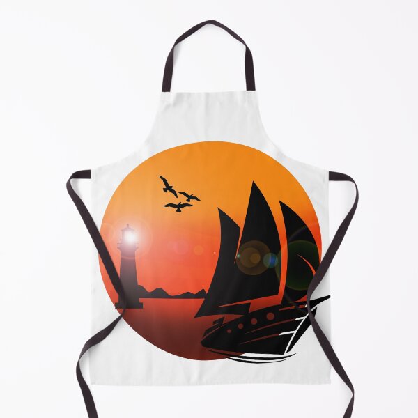Item preview, Lighthouse designed and sold by ArtHivePH.