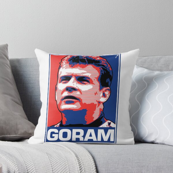 Item preview, Goram designed and sold by DFA.