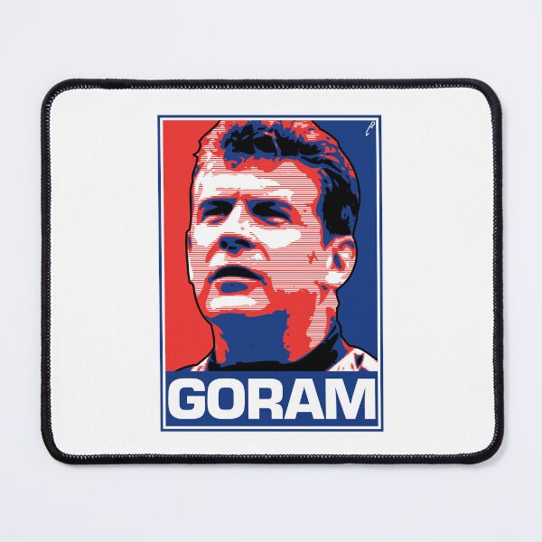 Item preview, Goram designed and sold by DFA.