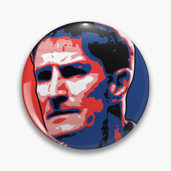 Item preview, Gough designed and sold by DFA.