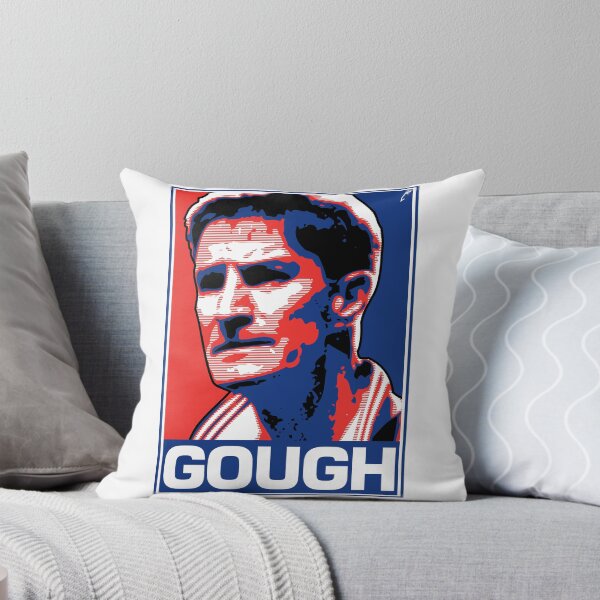 Item preview, Gough designed and sold by DFA.