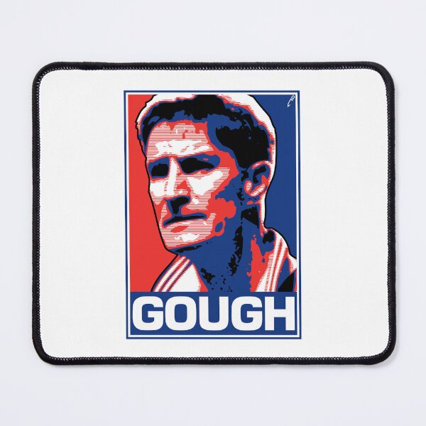 Item preview, Gough designed and sold by DFA.