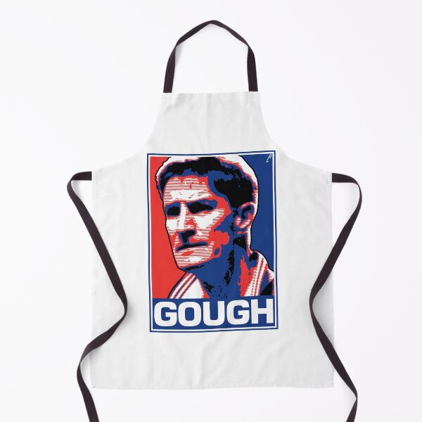 Item preview, Gough designed and sold by DFA.