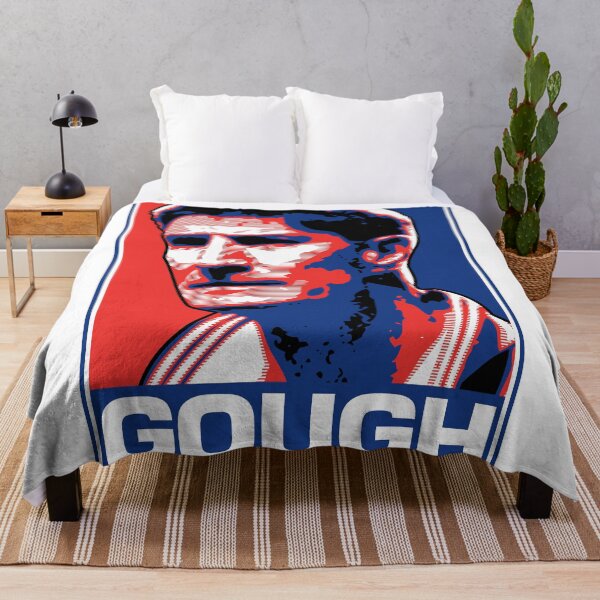 Item preview, Gough designed and sold by DFA.