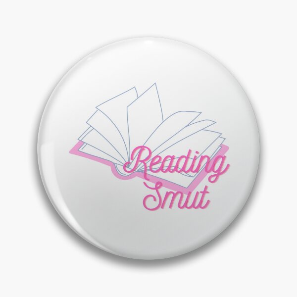 Artikelvorschau, Schmutz lesen entworfen und verkauft von tiffsbookblog.