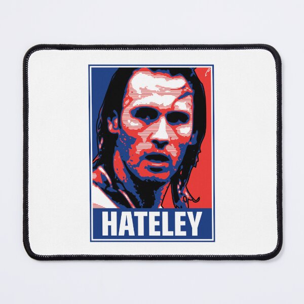Item preview, Hateley designed and sold by DFA.