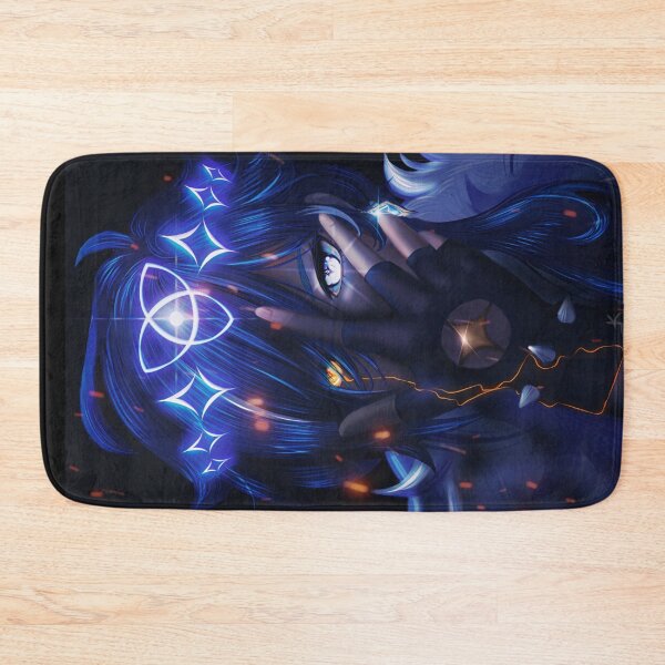 Item preview, Kaeya-Genshin Impact designed and sold by Katzui.