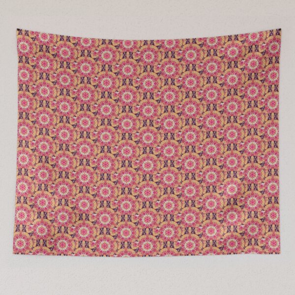 Artikelvorschau, Textile Stil entworfen und verkauft von DeeWinslow.