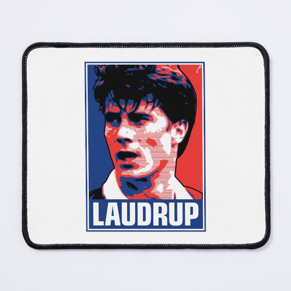 Item preview, Laudrup designed and sold by DFA.