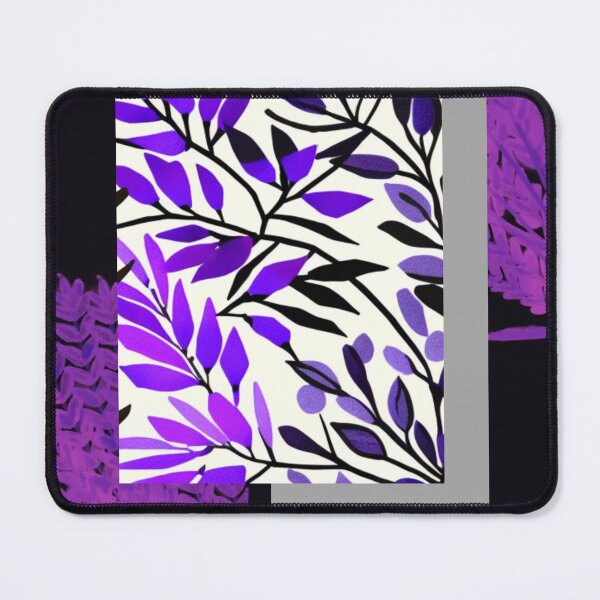 Item preview, Lavender Sense designed and sold by lifeinspired4u.