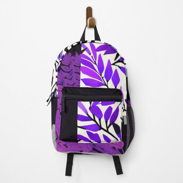 Item preview, Lavender Sense designed and sold by lifeinspired4u.