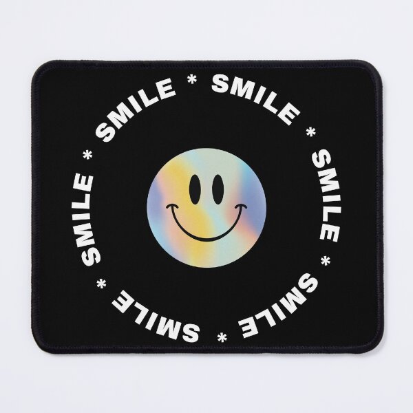 Item preview, Smile - The Best Design For Boys and Girls designed and sold by AkithSelling.