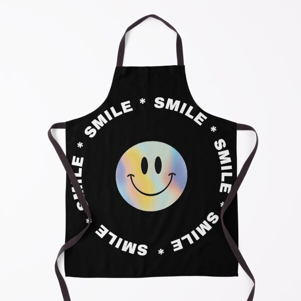 Item preview, Smile - The Best Design For Boys and Girls designed and sold by AkithSelling.