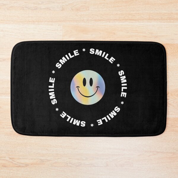 Item preview, Smile - The Best Design For Boys and Girls designed and sold by AkithSelling.