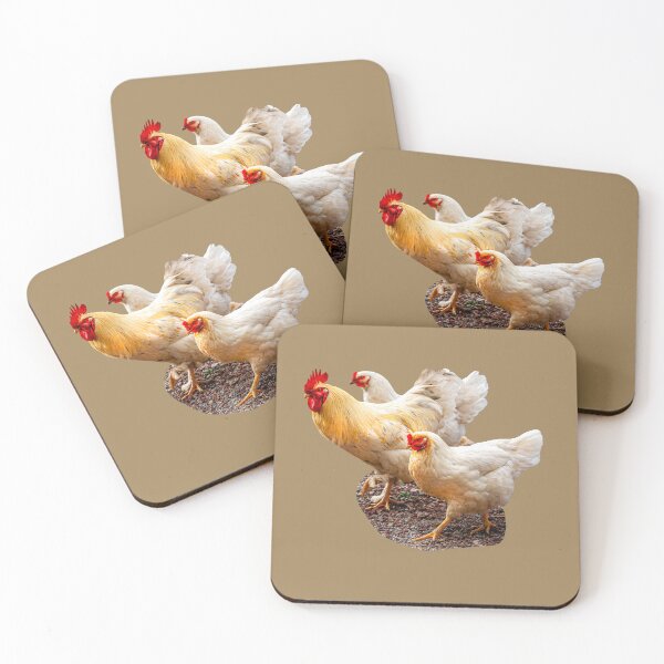 Item preview, Out for a walk with my girls designed and sold by Dalyndigital Photography.