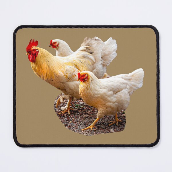 Item preview, Out for a walk with my girls designed and sold by Dalyndigital Photography.