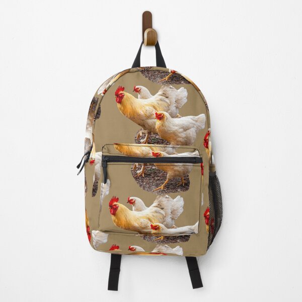Item preview, Out for a walk with my girls designed and sold by Dalyndigital Photography.