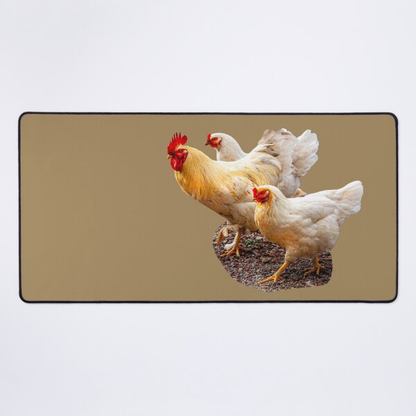Item preview, Out for a walk with my girls designed and sold by Dalyndigital Photography.