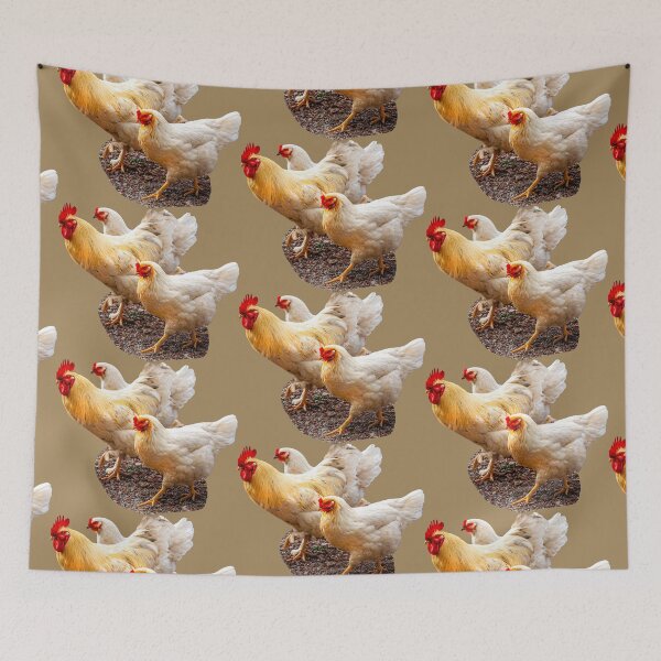 Item preview, Out for a walk with my girls designed and sold by Dalyndigital Photography.