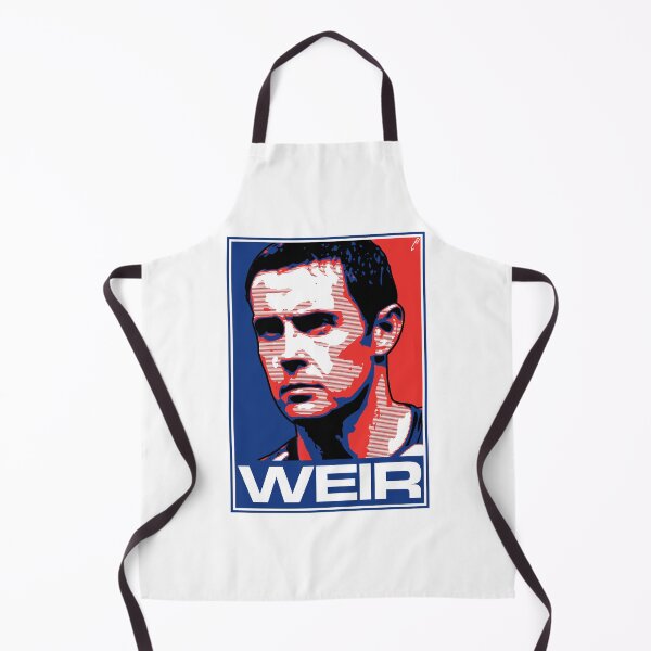 Item preview, Weir designed and sold by DFA.