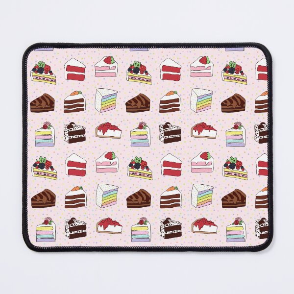 Item preview, Cute cakes pack  designed and sold by Yarafantasyart.