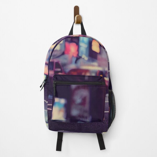 Item preview, Lion in the city  designed and sold by IncrediArts.