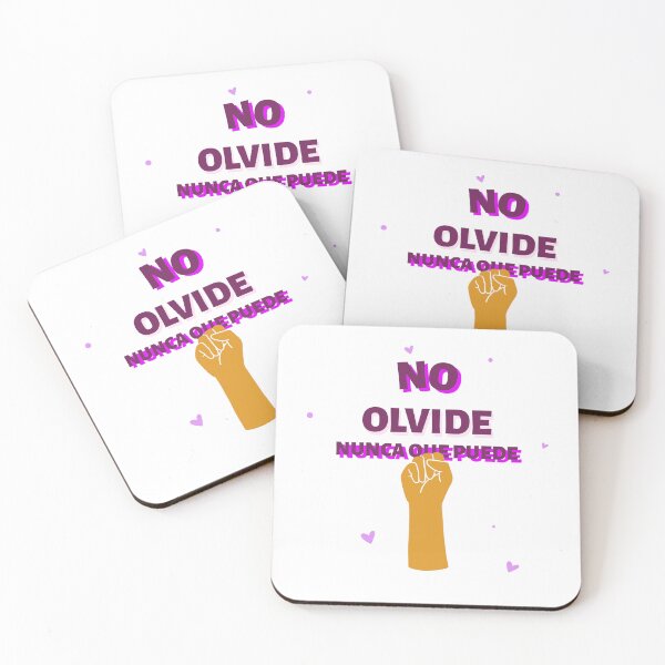 Item preview, women's day designed and sold by Eugenie974.