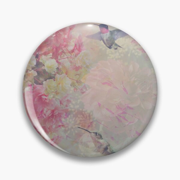 Item preview, Happy Easter, Cute Egg With Birds and Pastel Pink & White Blossoms Flowers, Happy Easter Celebration designed and sold by haRexia.