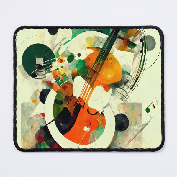 Item preview, Irish Impressionist 013 designed and sold by EireTV.