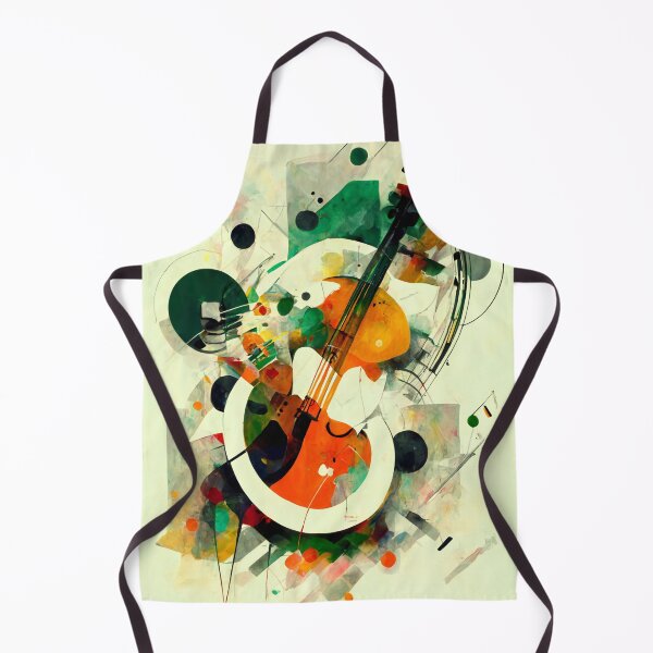 Item preview, Irish Impressionist 013 designed and sold by EireTV.