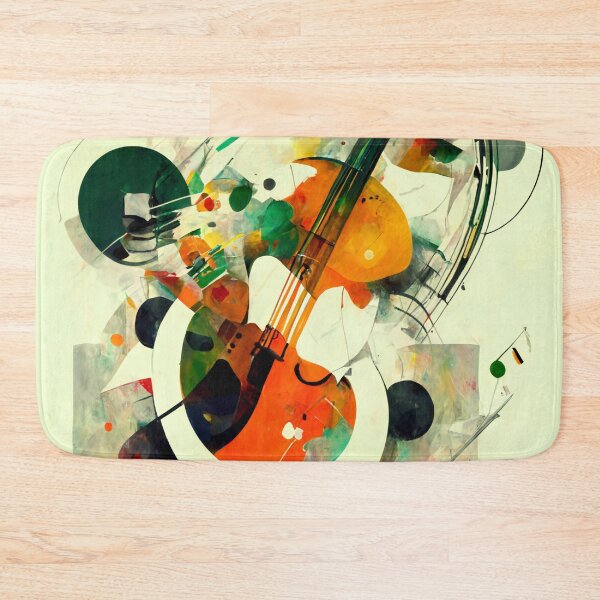Item preview, Irish Impressionist 013 designed and sold by EireTV.
