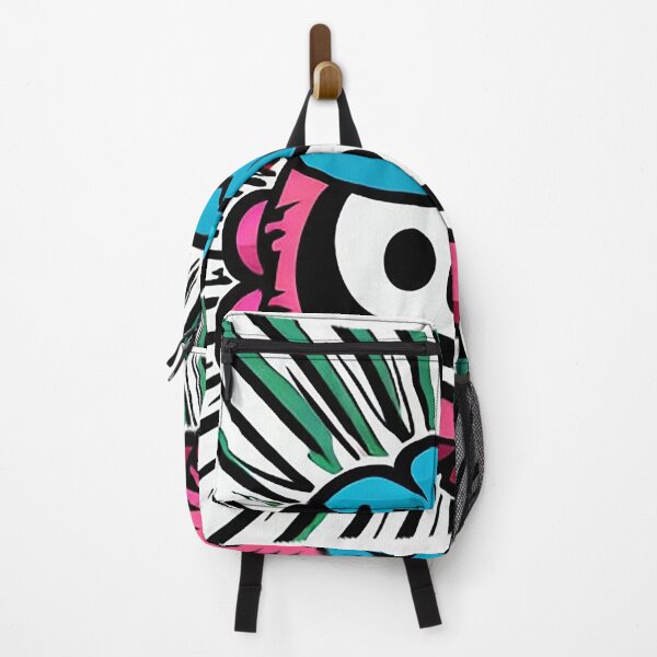 Item preview, Brainfart designed and sold by Dreams of Dubai.