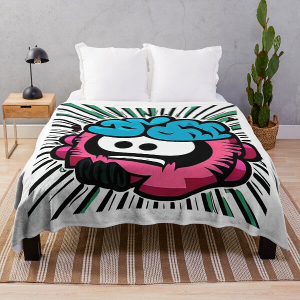 Item preview, Brainfart designed and sold by Dreams of Dubai.