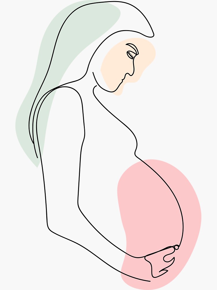Set Of Stamp For Products That Are Allowed For Pregnant Women. Pregnancy  Safe Sign Royalty Free SVG, Cliparts, Vectors, and Stock Illustration.  Image 103634161.