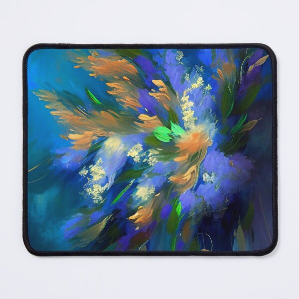 Item preview, Irish Impressionist 014 designed and sold by EireTV.
