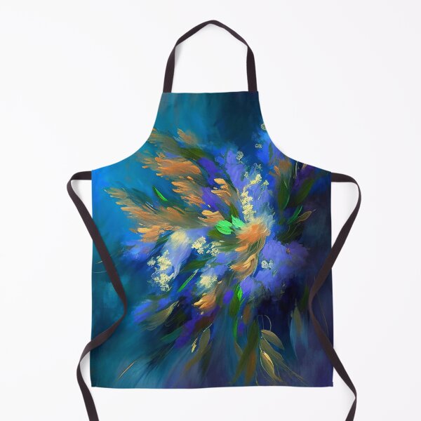 Item preview, Irish Impressionist 014 designed and sold by EireTV.
